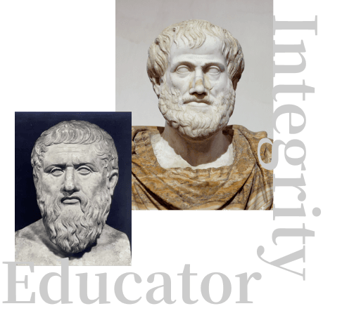 philosophers