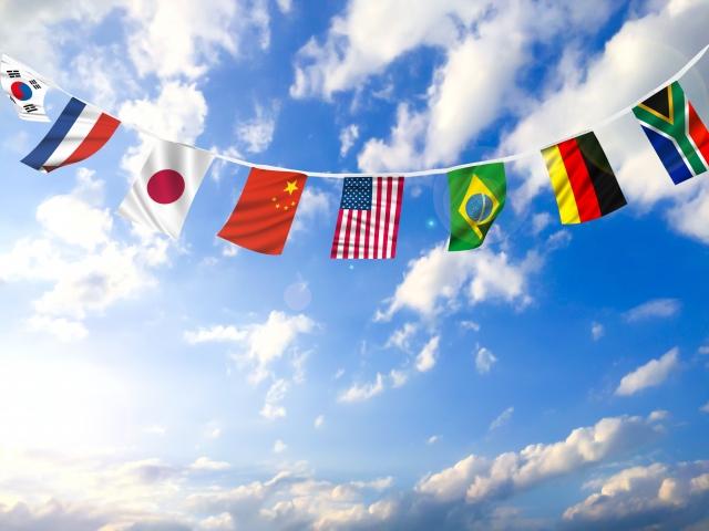 worldflags